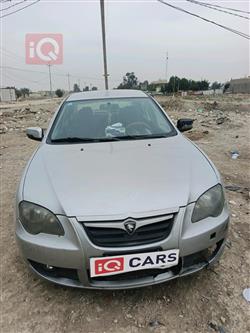 بروتون بيرسونا